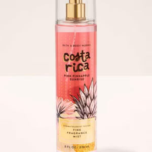SPLASH COSTA RICA - Imagen 1