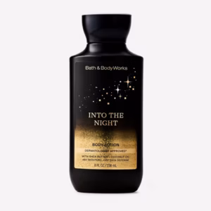 Crema Into the Night - Imagen 1