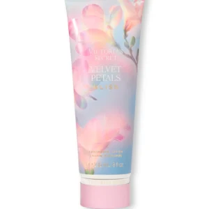 Crema Velvet Petals Bliss - Imagen 1