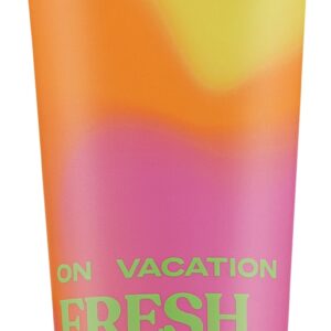 Crema Fresh & Clean on Vacation - Imagen 1