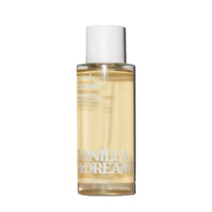 Splash Vanilla & Dreamy Pink - Imagen 1