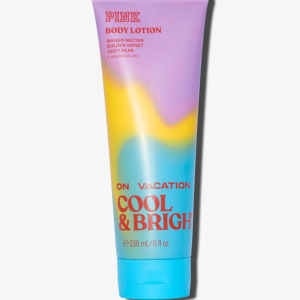 Crema Cool & Bright on Vacation - Imagen 1