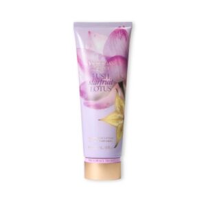 Crema Lush Startfruit Lotus - Imagen 1