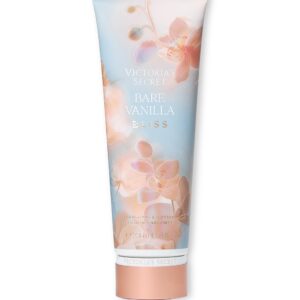 Crema Bare Vanilla Bliss - Imagen 1