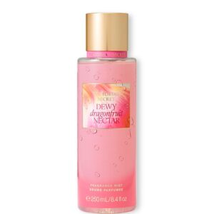 Splash Dewydragonfruit Nectar - Imagen 1