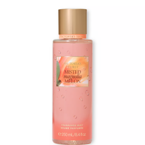 Splash Misted Magnolia Melon - Imagen 1