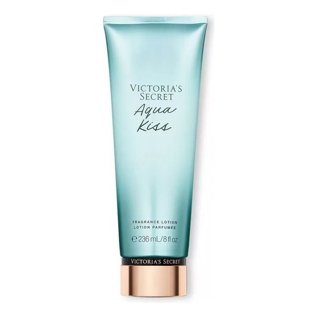 Crema Aqua Kiss