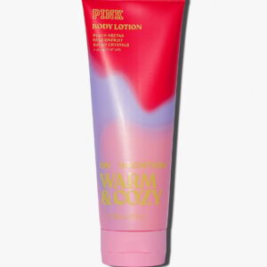 Crema Warm & Cozy Pink on Vacation - Imagen 1
