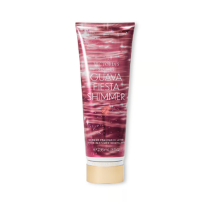 Crema Guava Shimmer - Imagen 1