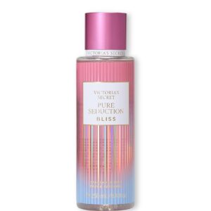 Splash Pure Seduction Bliss - Imagen 1