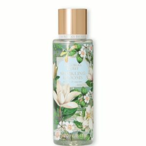 Splash Sparkling Blooms - Imagen 1