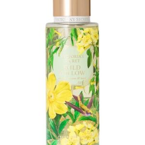 Splash Wild Willow - Imagen 1