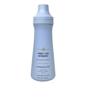 Detergente Sundrenched Linen - Imagen 1