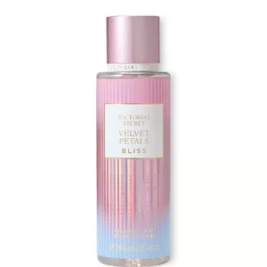 Splash Velvet Petals Bliss - Imagen 1