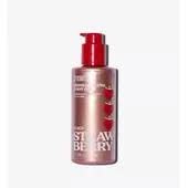 Aceite para el cuerpo Strawberry