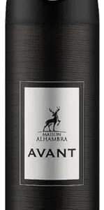Spray Avant - Imagen 1
