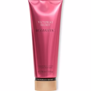 Crema Romantic - Imagen 1