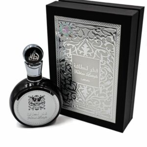 Fakhar H 100 Ml - Imagen 1