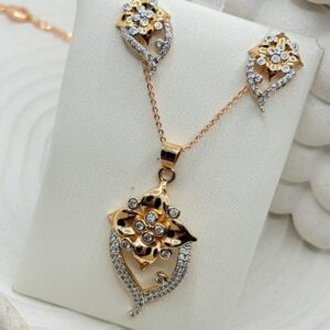 Set Glam - Imagen 1
