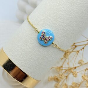 Pulseras - Imagen 1
