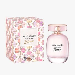 Kate Spade Bloom D 100 Ml - Imagen 1