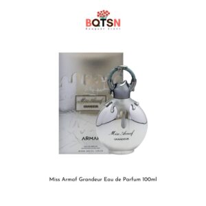 Armaf Miss Armaf Grandeur Edp / D 3.4 Oz - Imagen 1