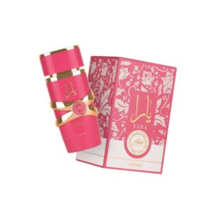 Yara Candy D 100 Ml - Imagen 1