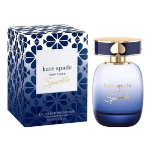 Kate Spade Sparkle D 100 Ml - Imagen 1