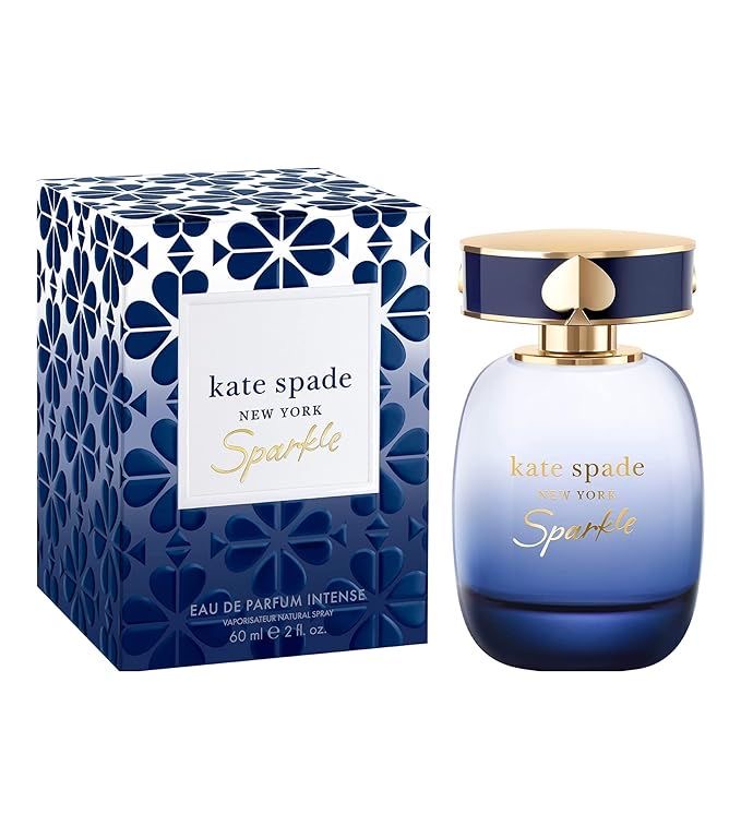 Kate Spade Sparkle D 100 Ml