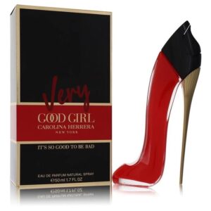 Good Girl Very D 80 Ml - Imagen 1