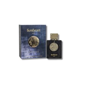 Lionheart H 100 Ml - Imagen 1