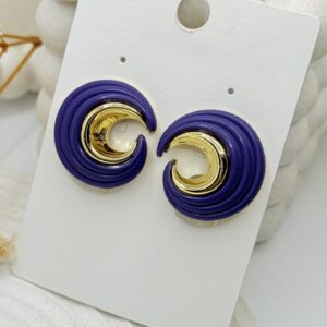 Arete Dubai - Imagen 1
