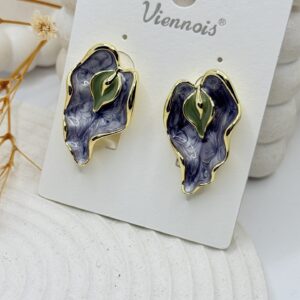 Arete Dubai - Imagen 1