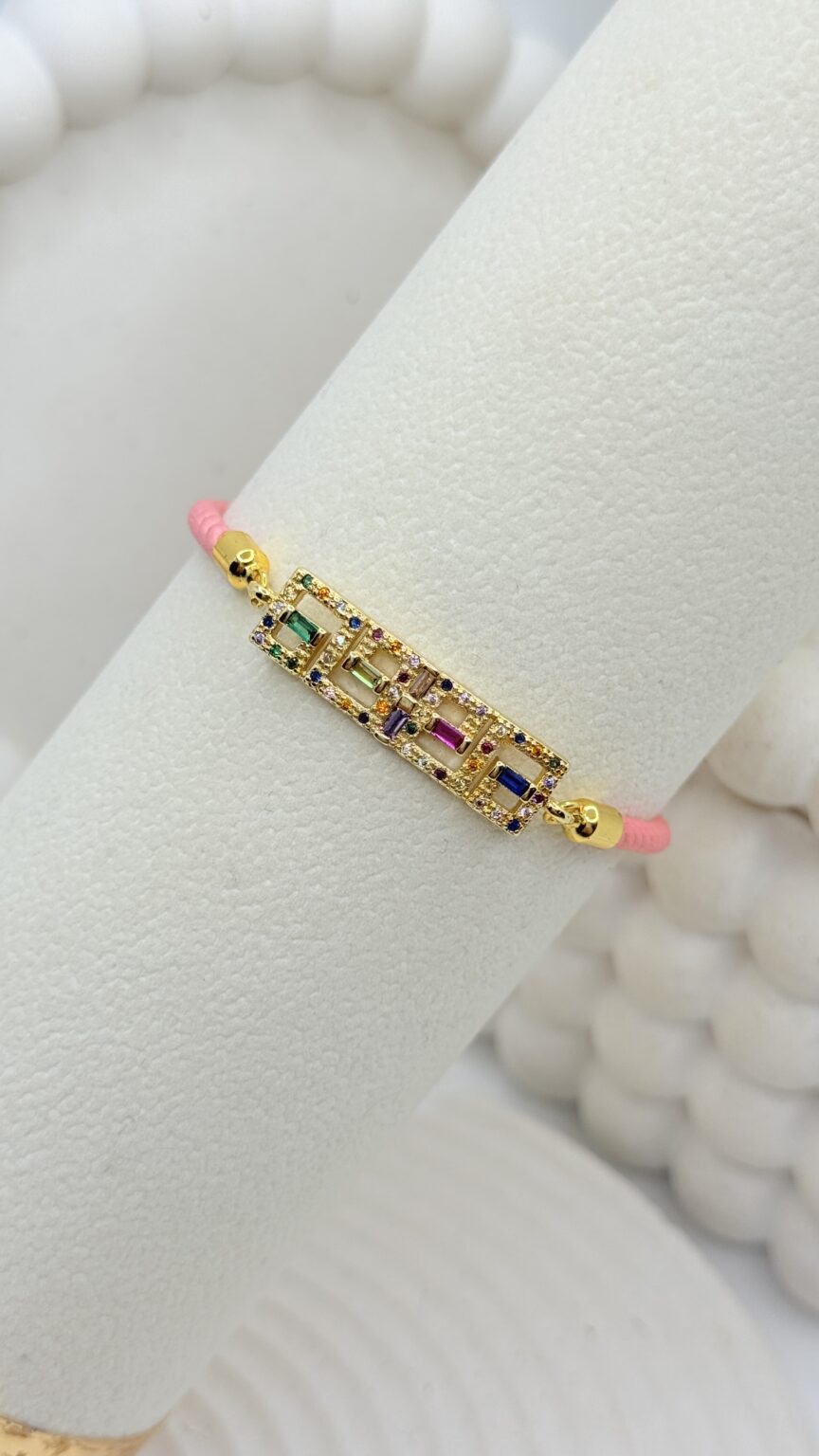 Pulsera