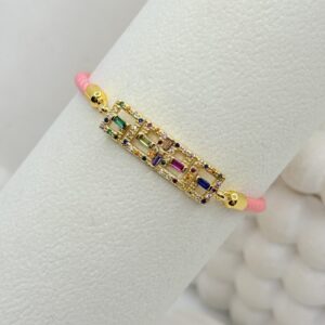 Pulsera - Imagen 1