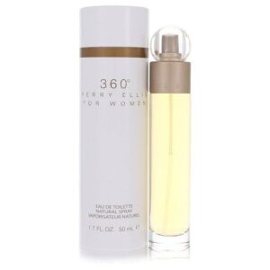 360 D 100 Ml - Imagen 1
