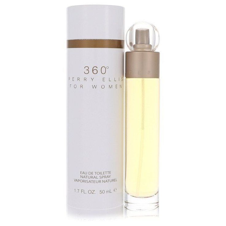 360 D 100 Ml