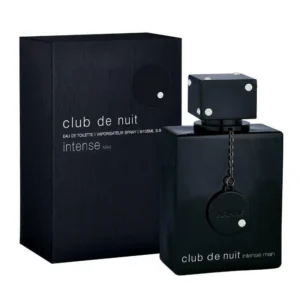 Club de nuit Intense EDT Man 105 Ml - Imagen 1