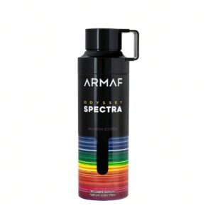 Spray Ody Spectra - Imagen 1