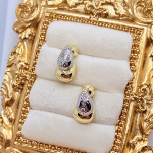 Arete - Imagen 1
