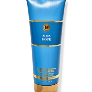 Crema Aqua Hour - Imagen 1