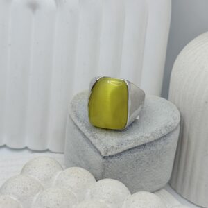 Anillo Dubai # 9 - Imagen 1