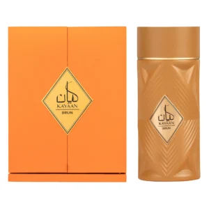 KAYAAN BRUN EDP/D 3.4 OZ 100 ml - Imagen 1