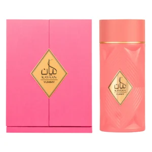 KAYAAN YUMMY EDP/D 3.4 OZ 100 ml - Imagen 1