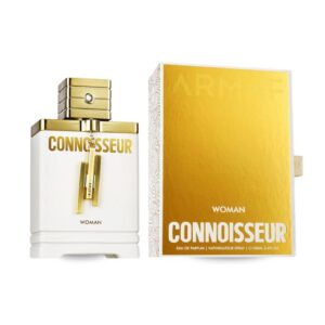 ARMAF CONNOISSEUR EDP/D 3.4 OZ - Imagen 1