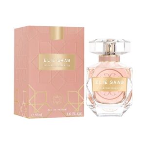 ELIE SAAB LE PARFUM EDP /D 3.0 OZ - Imagen 1