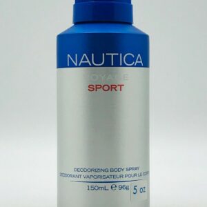 SPRAY NAUTICA VOYAGE SPORT - Imagen 1