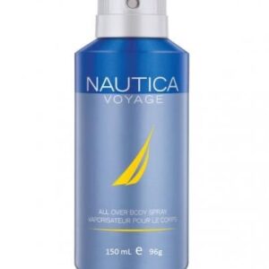 SPRAY NAUTICA VOYAGE - Imagen 1