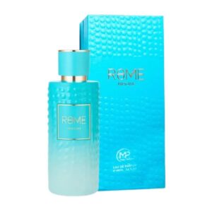 BHARARA ROME IMAGINE EDP / UNI 3.4 OZ - Imagen 1