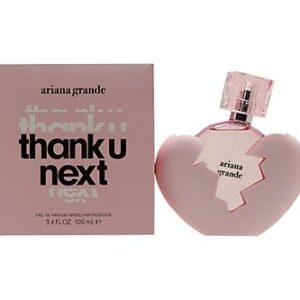 ARIANA GRANDE THANK U NEXT EDP / 3.4 OZ - Imagen 1